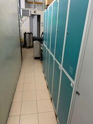 Food Xchange @ Admiralty (D27), Factory #549036941